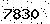 verification image, type it in the box